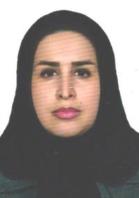 دکتر پریسا طالبیان