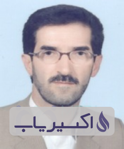 دکتر داود دستی