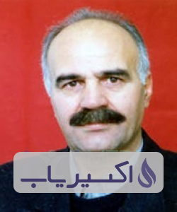 دکتر رضا نهضتی ملکی
