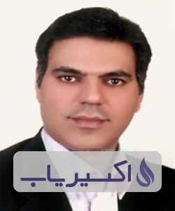 دکتر پیمان اسمعیل زاده