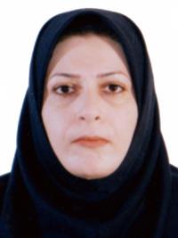 دکتر الهه صیاد