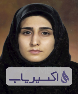 دکتر پیغام حیدرپور