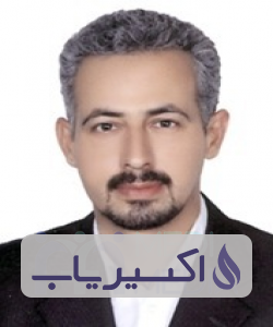 دکتر رسول طالبی