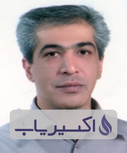 دکتر فرشید افتخاری