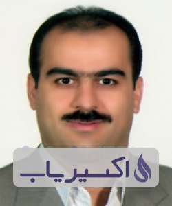 دکتر علی سنگی