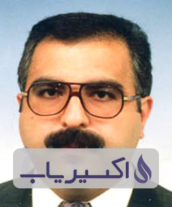 دکتر حبیب وکیلی صنفی