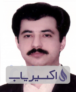 دکتر هادی شکوهمند