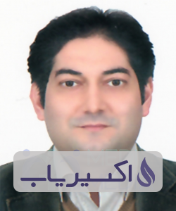 دکتر خسرو مرادی لاکه