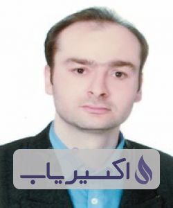 دکتر محسن روشن ضمیرمدبری