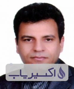 دکتر مجید کاظمی