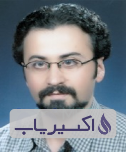 دکتر علی اعتمادی بروجنی