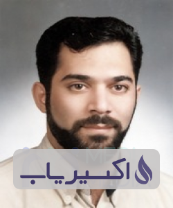 دکتر سیدامیرحسین سیدی