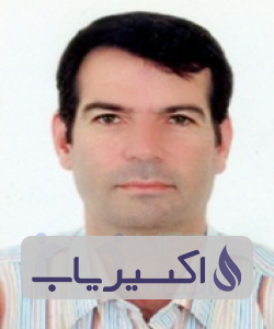 دکتر عباس راحلی