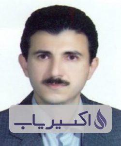 دکتر رشید سلطانی