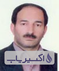 دکتر حبیب اله زارع اطاقسرائی