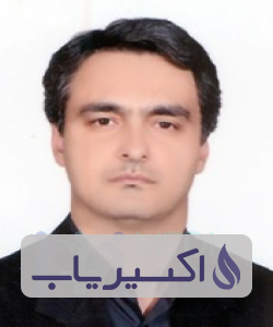 دکتر حجت رسولی