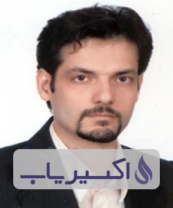 دکتر فرشاد محمدیان رسنان