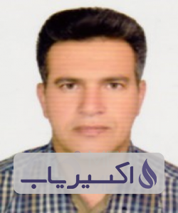 دکتر حسین آبیارکاشی