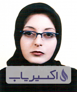 دکتر نازیلا ضیائی