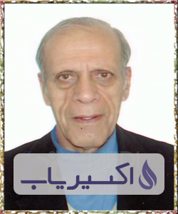 دکتر سیدمصطفی واصفی