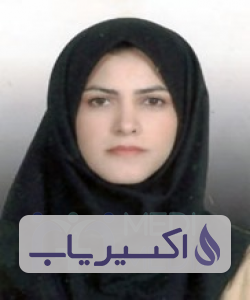 دکتر بنفشه داودی سالستانی