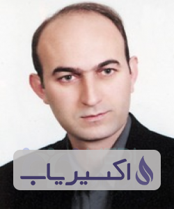 دکتر رامین راه انجام