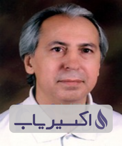 دکتر جلیل تبریزنیاتبریزی