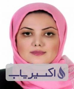 دکتر طناز صانعی