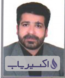 دکتر حسین کارگرشورکی