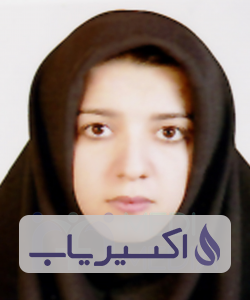 دکتر فریبا آیتی فیروزآبادی