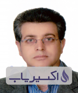 دکتر سیدمحمدحسن هاشمی نسب