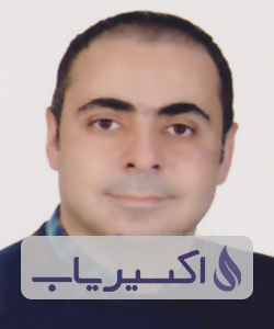 دکتر منوچهر اعتمادزاده