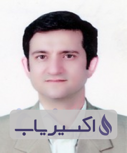 دکتر محسن خراسانی