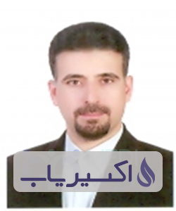 دکتر مصطفی اسمعیلی دهاقانی