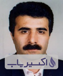 دکتر حسن ندیری نیری