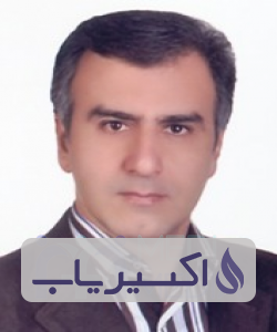 دکتر اسحق شایگان