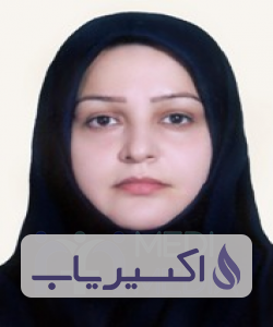 دکتر شهلا اوریادی زنجانی