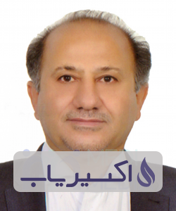 دکتر محمدرحیم همت نژاد
