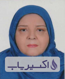 دکتر لیلی راسخ