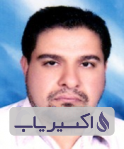 دکتر مجید قاضی زاده احسائی