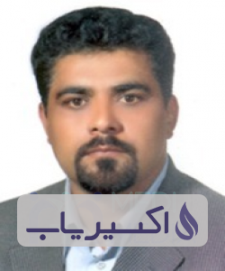 دکتر کاظم آزادی حسین آباد