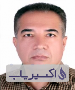 دکتر هادی رحمانیان