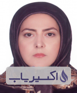 دکتر بدرالسادات رضائی