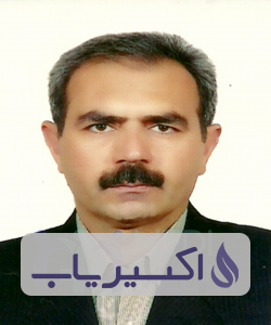 دکتر ناصر حسین پورکفش دوزثانی