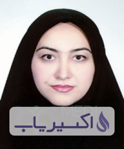 دکتر شکوفه زمانی