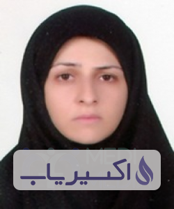 دکتر شبنم میربیگی