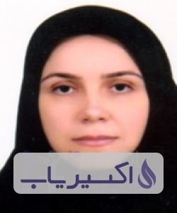 دکتر سپیده طاهری