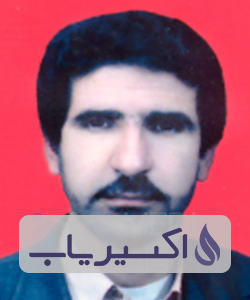 دکتر محمدکاظم نظری