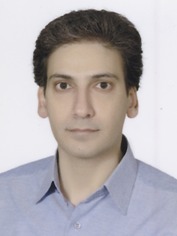 دکتر مهران اسدیان