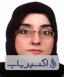 دکتر زهرا آذربخت بنکده